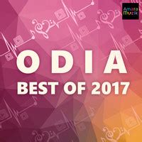 odia desi|Best Of 2017 Odia Songs Download .